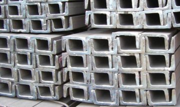 热镀锌槽钢国家标准是什么？